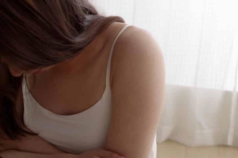 По делу об изнасиловании 13‑летней школьницы в Павлодаре вынесли второй приговор