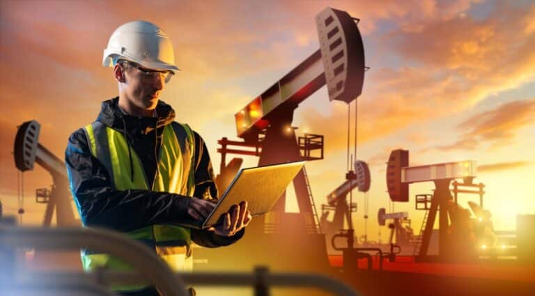 ОПЕК+ елдері мұнай өндірісін арттыруға келісті