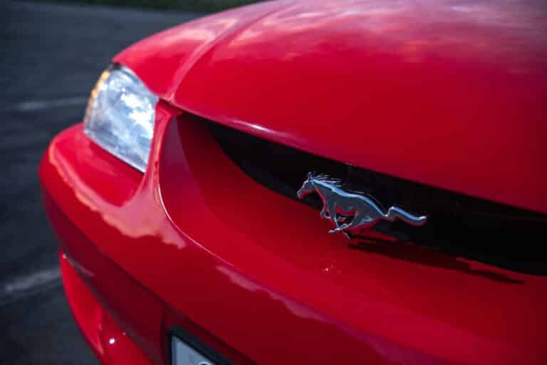 Водители Актау просят снизить ставки утильсбора для легализации иностранных машин