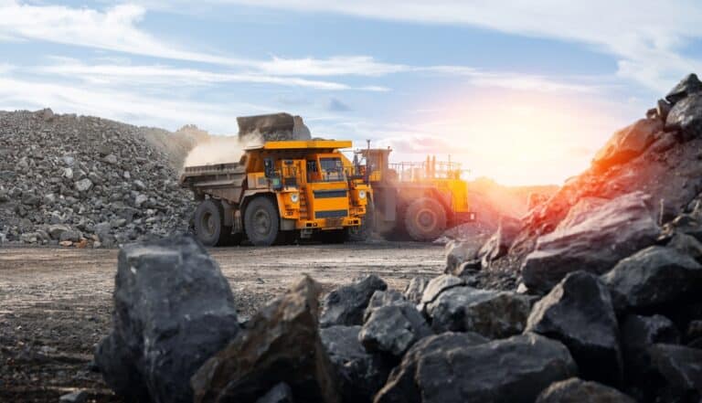 33,6 млрд тонна: Қазақстандағы көмір қоры 300 жылға жетеді