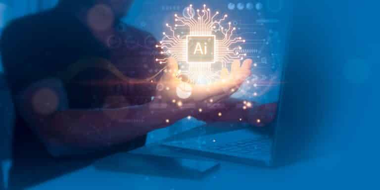 Stanford и OpenAI обучат казахстанских топ-менеджеров работе с ИИ