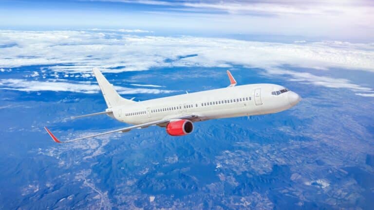 Авиаотын тапшы: Еуропа елдерінде әуе рейстерін тоқтату қаупі туындап тұр