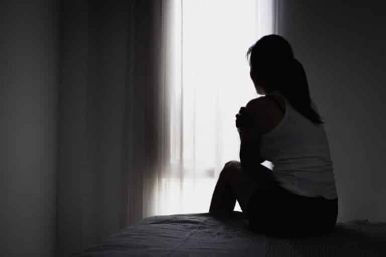 Қытай бала мен әйел саудасына қарсы күресті күшейтті