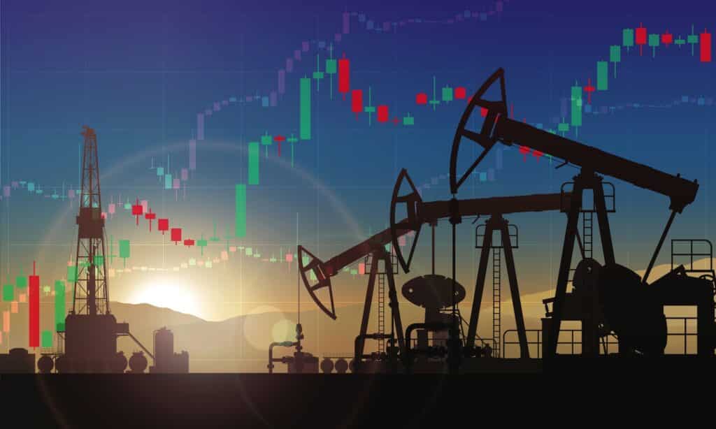 Фото: Shutterstock