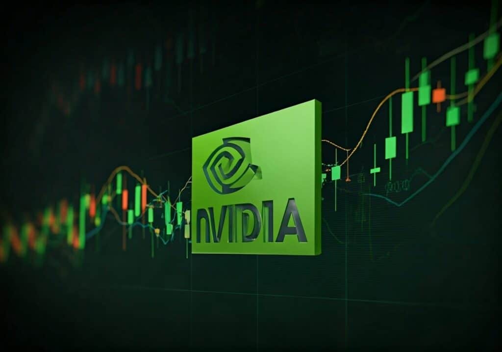 Фото: Shutterstock