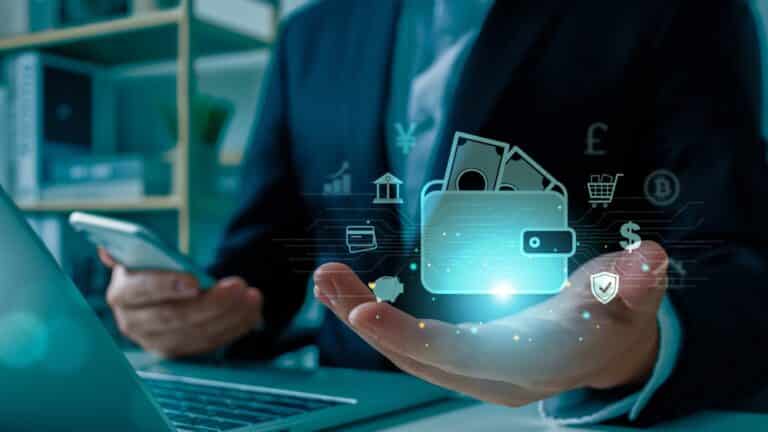 Шенеуніктер мен олардың туыстарының цифрлық әмияндарына тексеріс күшейтеді