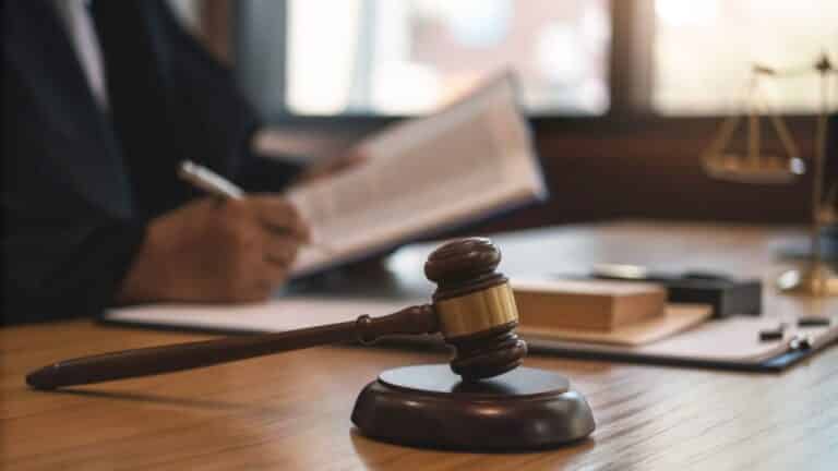 Қайрат Қожамжаровтың бауырына тиесілі компания сотта Halyk Bank-тен жеңіліп қалды