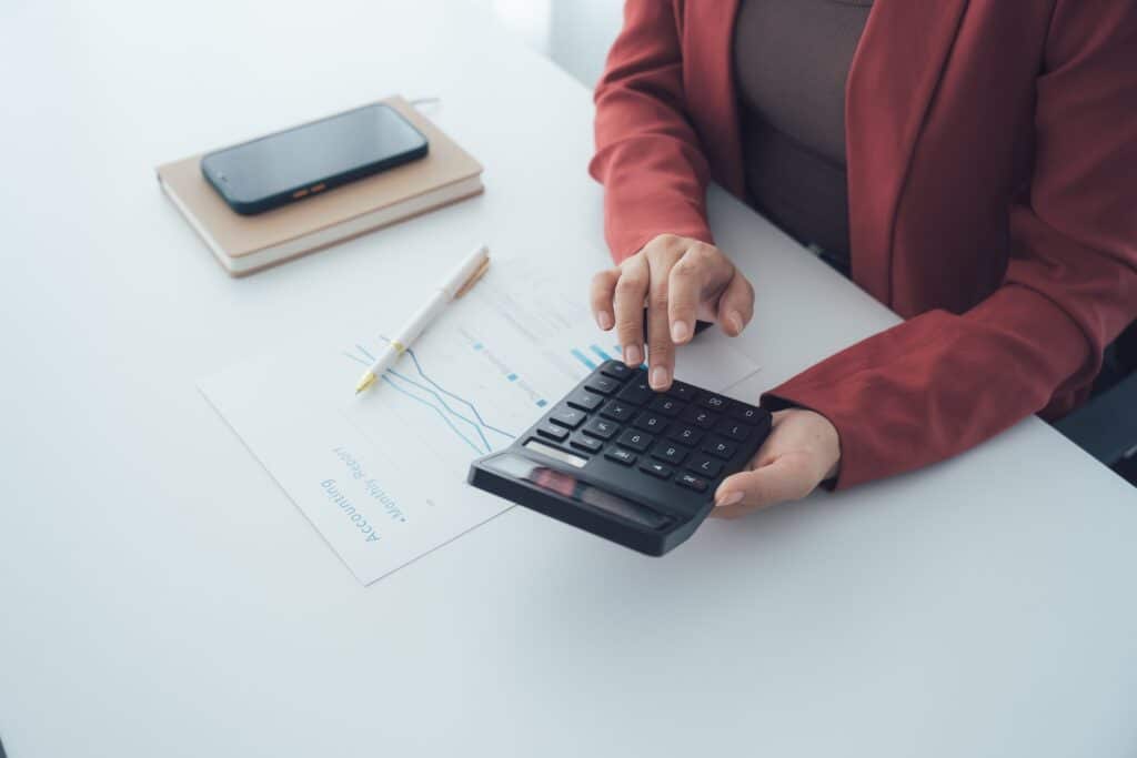 Фото: Shutterstock