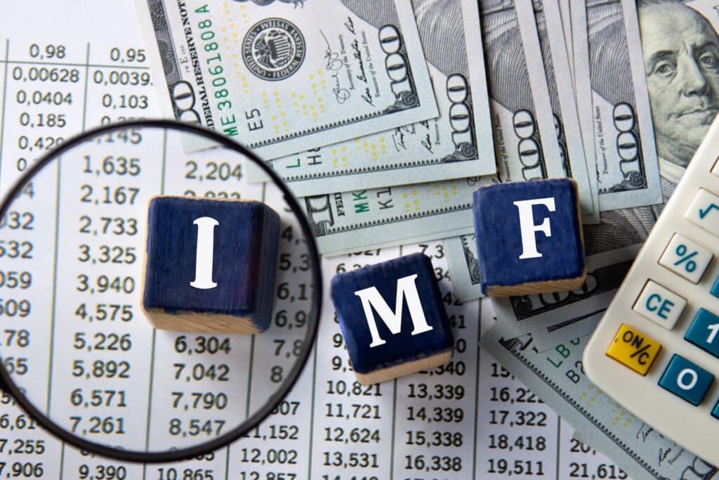 Фото: Shutterstock