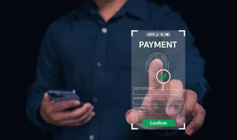 Бантер қомақты несие беру үшін енді алақан ізін талап етеді