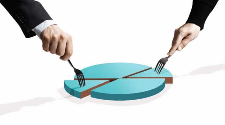 Мемлекетке қарыз банктер дивиденд төлесе, борышын да қайтаруы тиіс