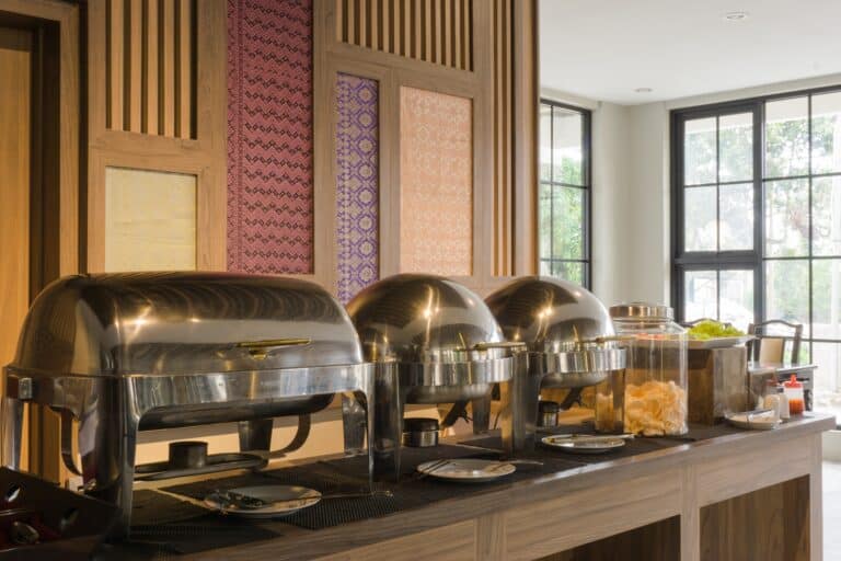 В Казахстане не будут ужесточать требования к объектам общепита