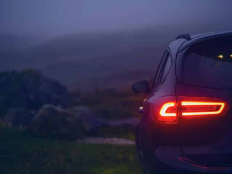 Гонки на проспекте Аль-Фараби в Алматы: водителей привлекли к ответственности