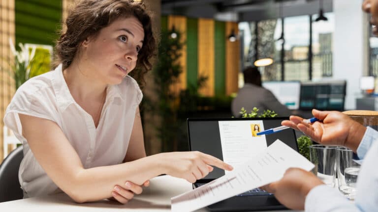 Кадрлық саясаттың жаңа келбеті қалай қалыптасып жатыр