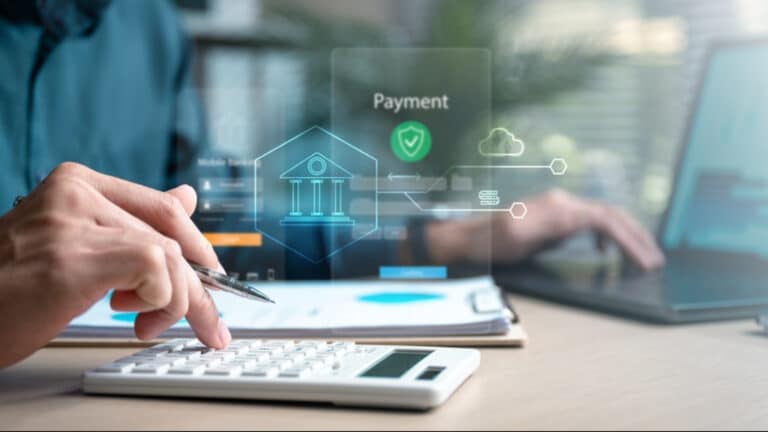 Борышкерлердің қатары қысқарды: Қазақстанда кепілсіз несие алу қиындап кетті