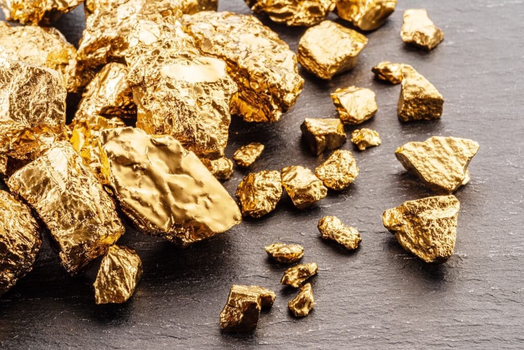 Фото: Shutterstock