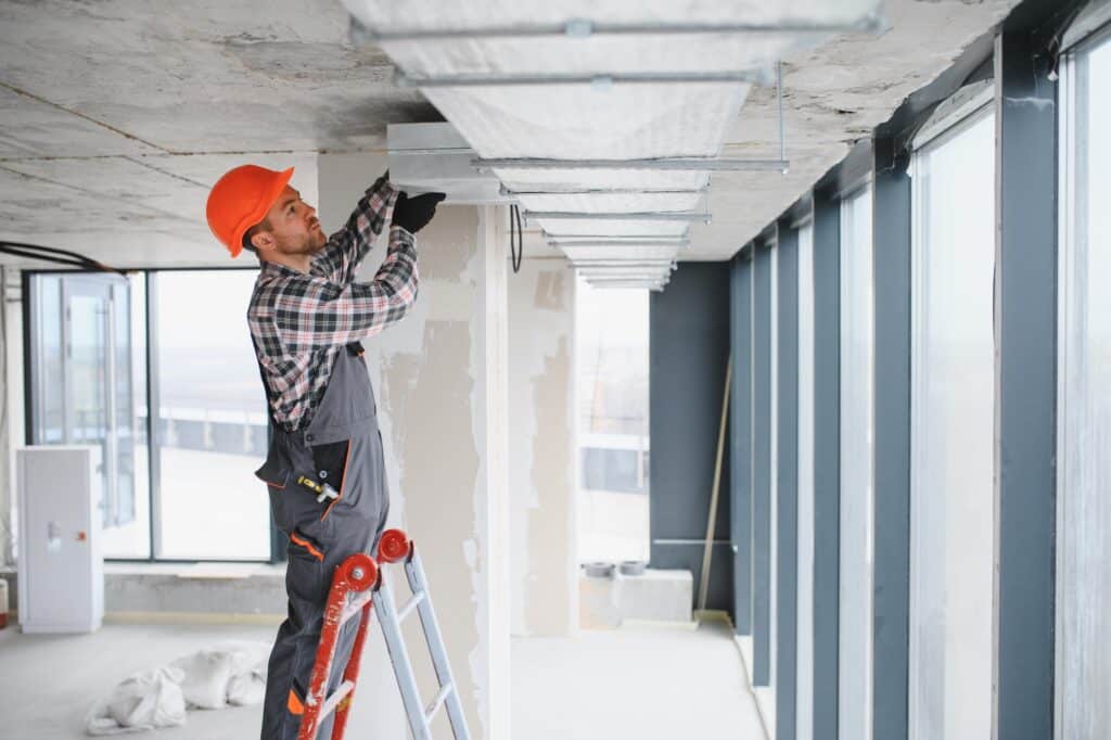 Фото: Shutterstock