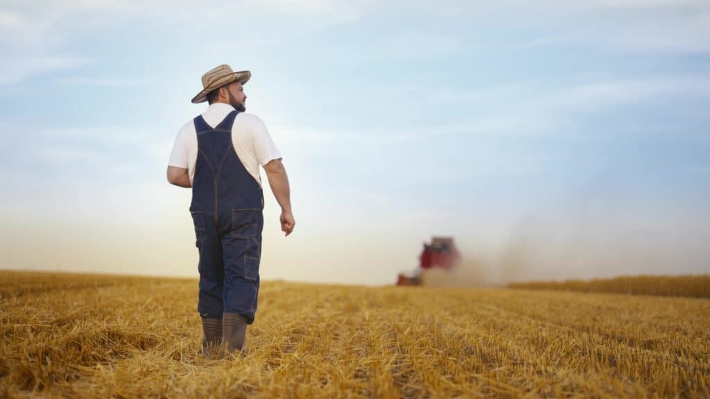 Фото: Shutterstock