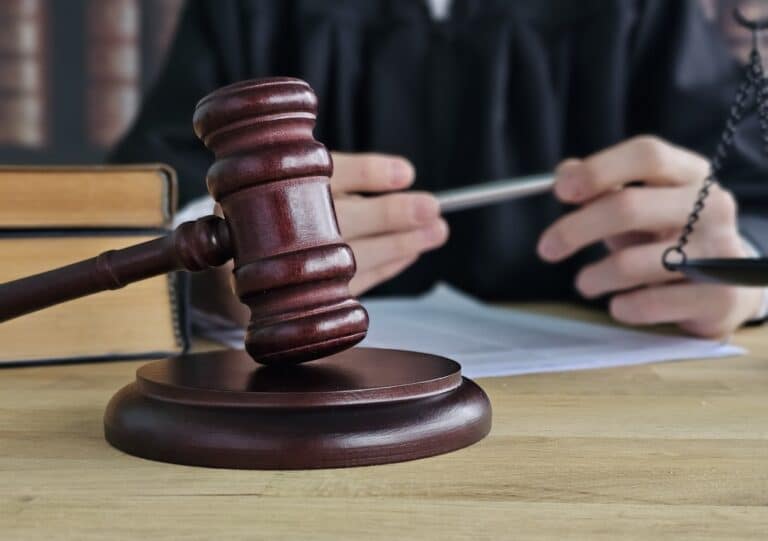 Ресейлік компания Qarmet алдындағы  613 млн теңге берешегін қайтаратын болды