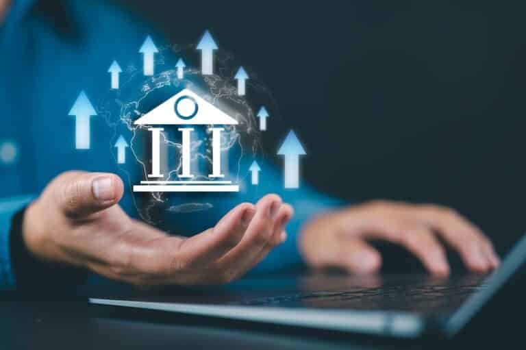 Қазақстанда банк ашатын инвестордың рейтингі жоғары болуы тиіс