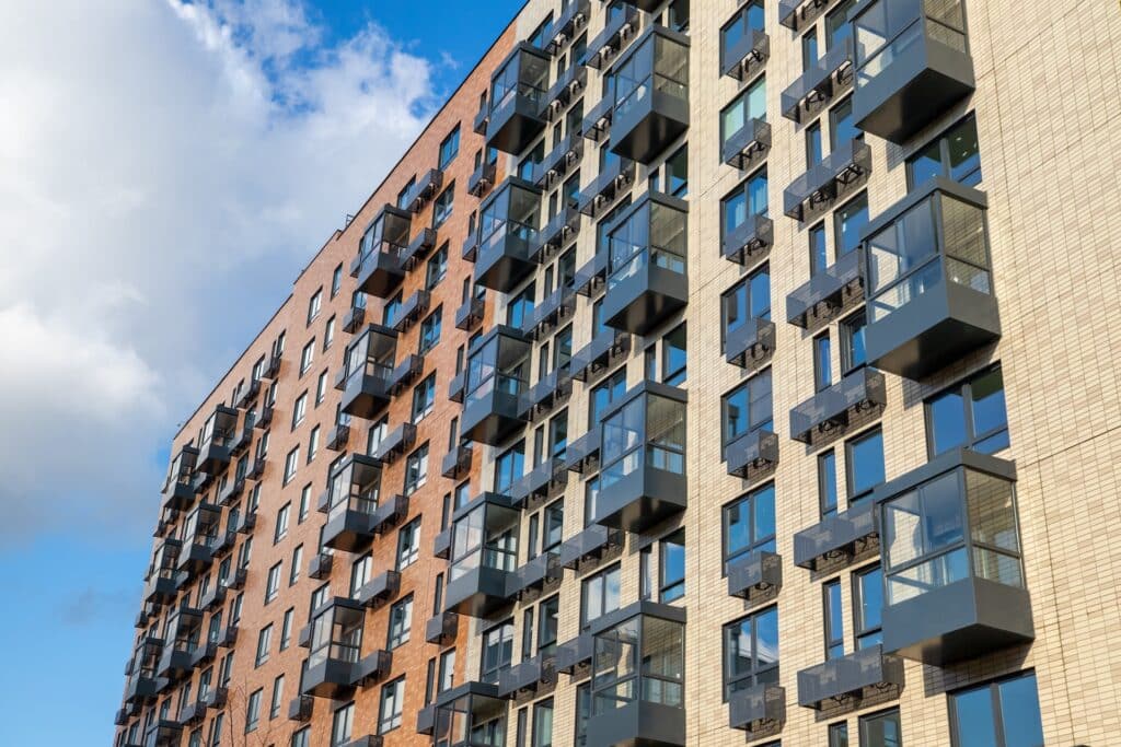 Фото: Shutterstock