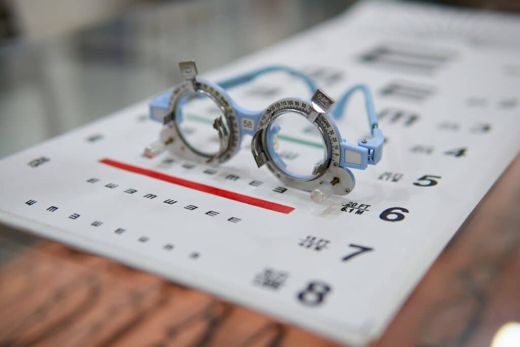 Енді медициналық тексеруден өтетін уақыт үшін қызметкерге ақы төленеді