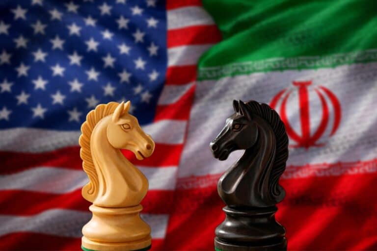 Переговоры Ирана и США: Белый дом анонсировал первый раунд