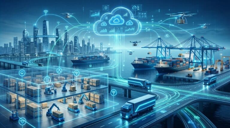 Облако-2026: суверенитет vs производительность