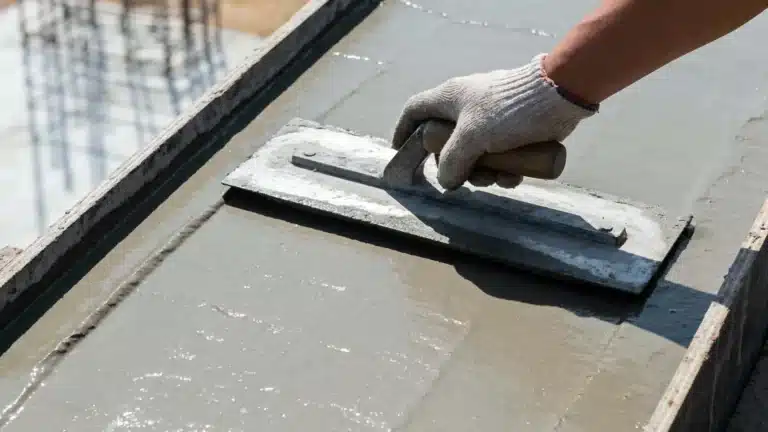 «Сам себя рекомендовал и обманул на миллионы»: жительница Астаны заявила о мошеннике