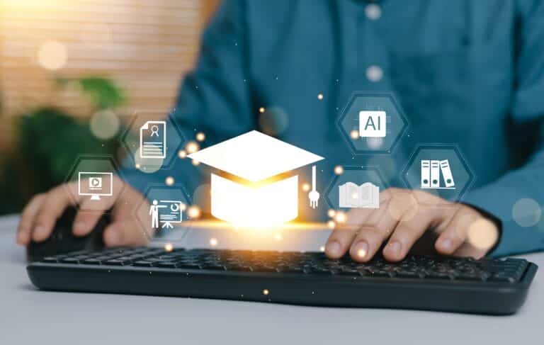 Казахстан вошел в топ-20 стран по уровню образования, обогнав Польшу и ОАЭ