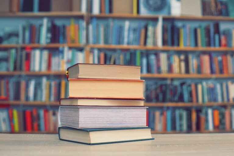 Интерес к чтению в Казахстане вырос на фоне цифровой трансформации библиотек