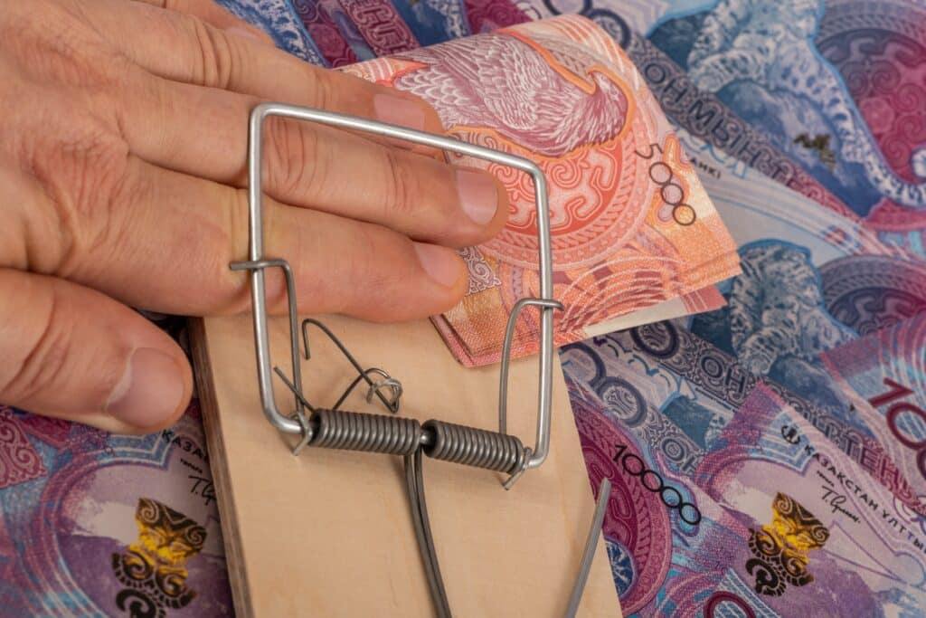 Фото: Shutterstock