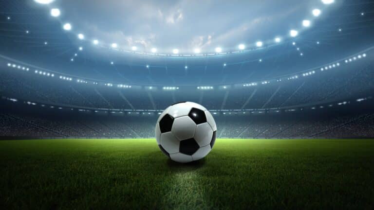 Полиция будет реагировать мгновенно: в Актобе предупредили футбольных болельщиков