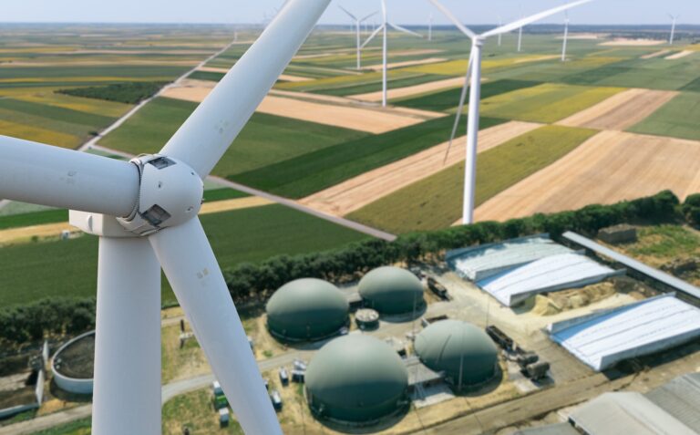 Казахстан ратифицировал соглашения по   радиации и зеленой энергии