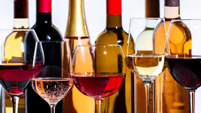 Қазақстан азаматтары алкоголь өнімдерін тұтынуды күрт азайтты