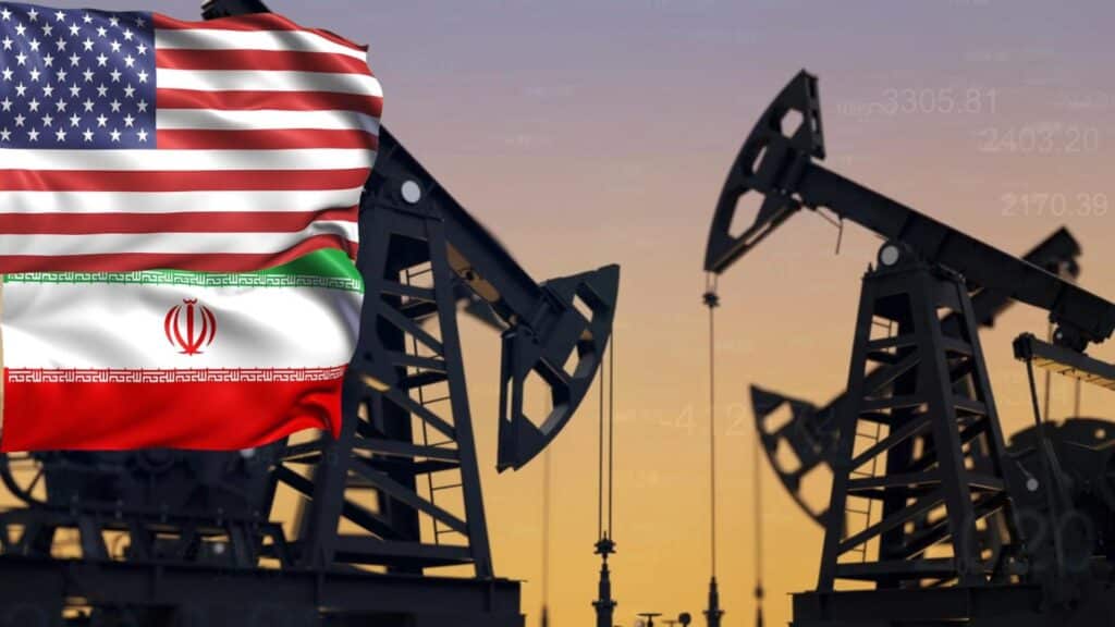 фото: shutterstock