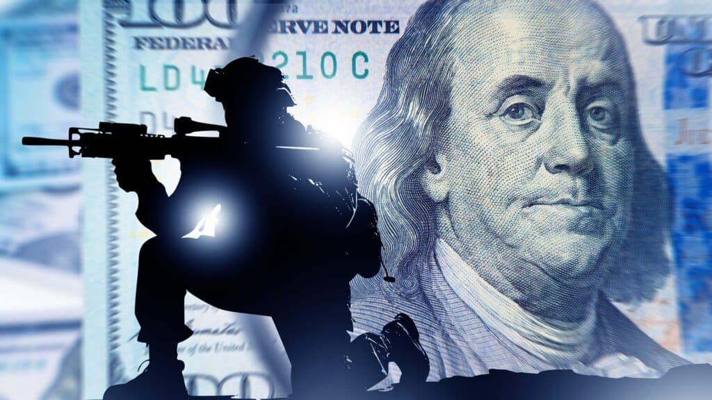 фото: shutterstock