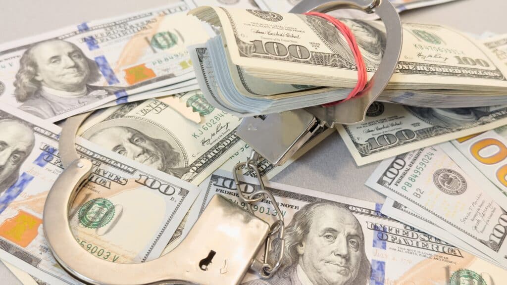 фото: shutterstock