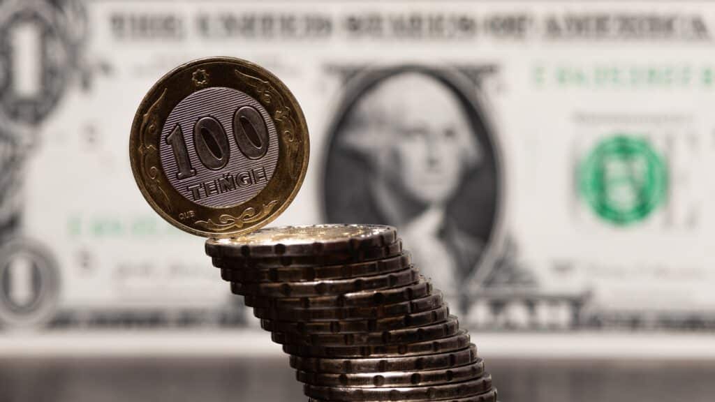 фото: shutterstock