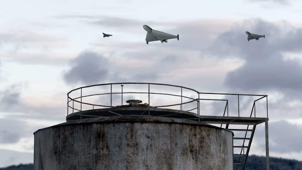 фото: shutterstock