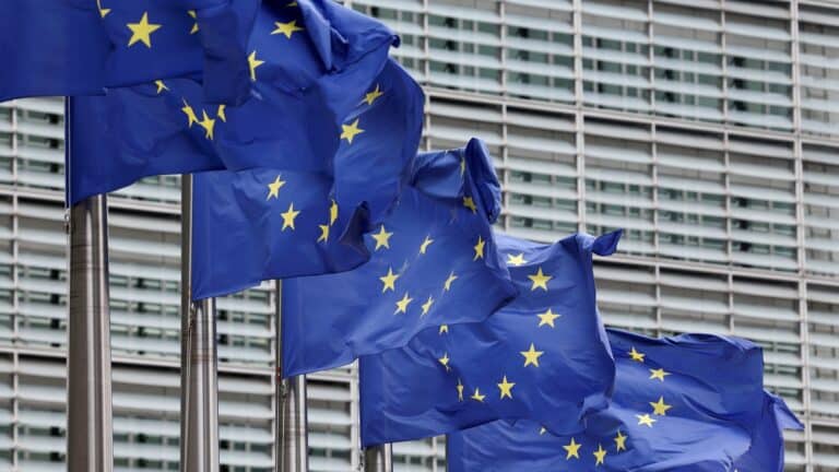 Еуропа одағы тағы бір қазақстандық компанияға санкция салды