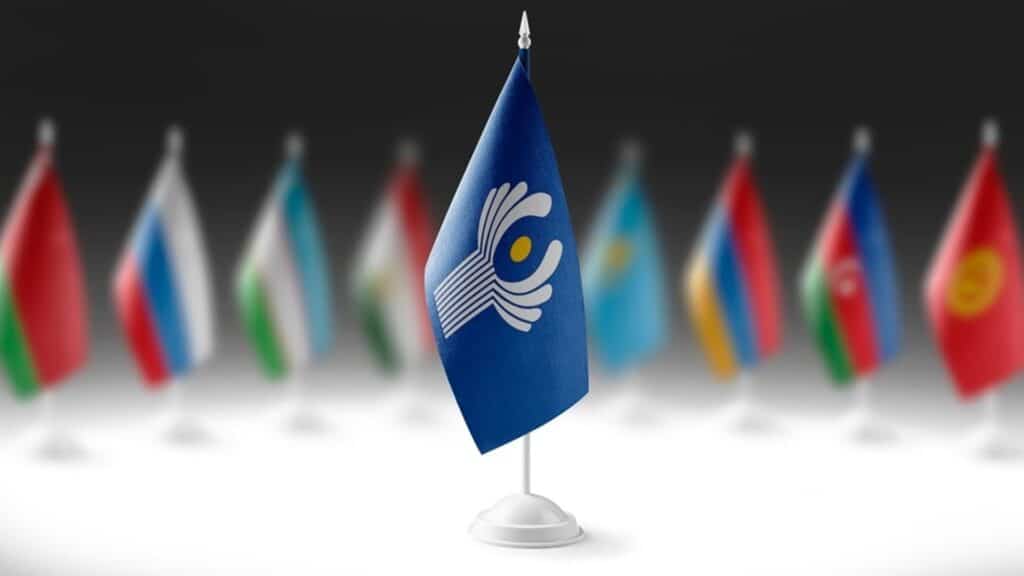 Молдова ТМД құрамынан шықты