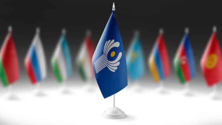 Молдова ТМД құрамынан шықты