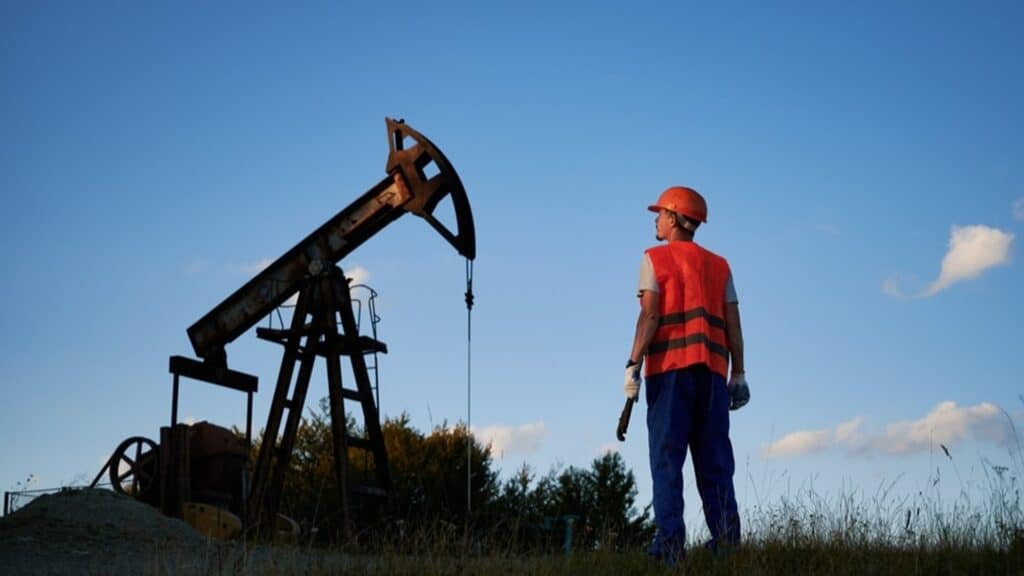 фото: shutterstock