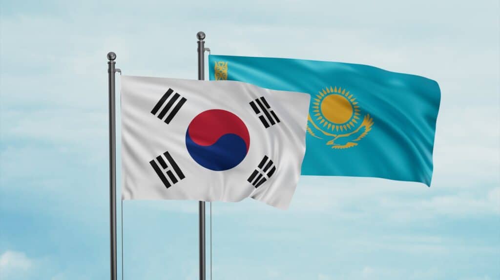 фото: shutterstock