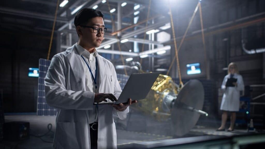 фото: shutterstock