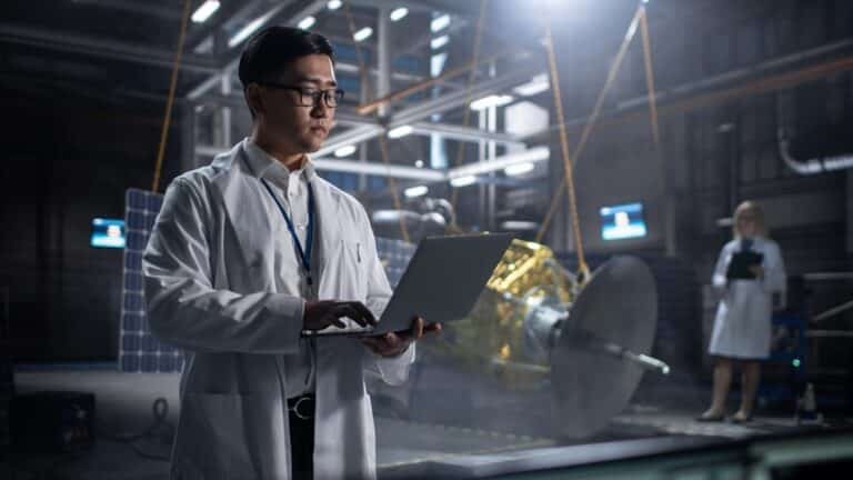 Қытай компаниясы Алматыда тау-кен институтын ашады