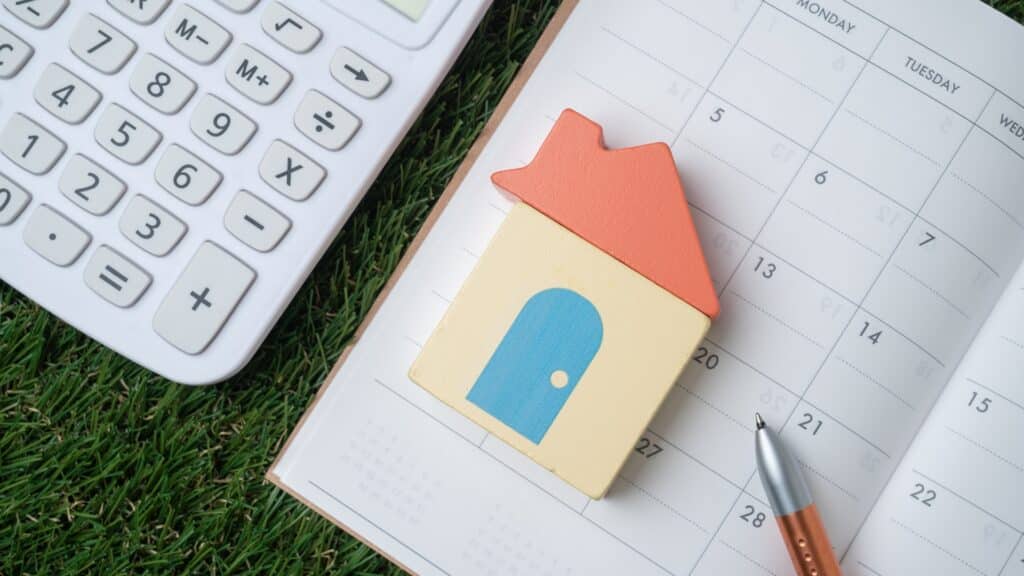 фото: shutterstock