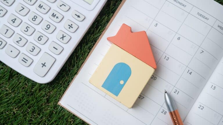 Отбасы банк пен ҚТЖ тұрғын үй бағдарламасын бастады