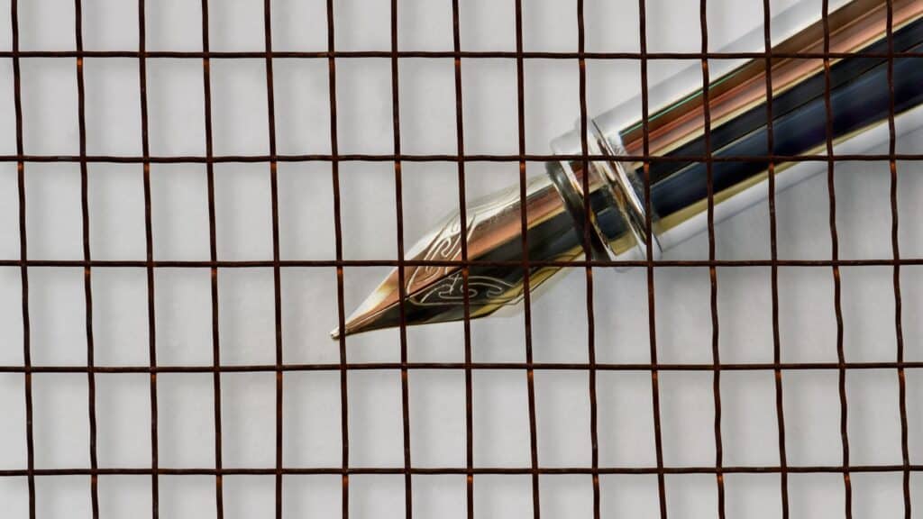 Журналистер қауымы сөз еркіндігін шектейтін бапты қайта қарауды сұрайды